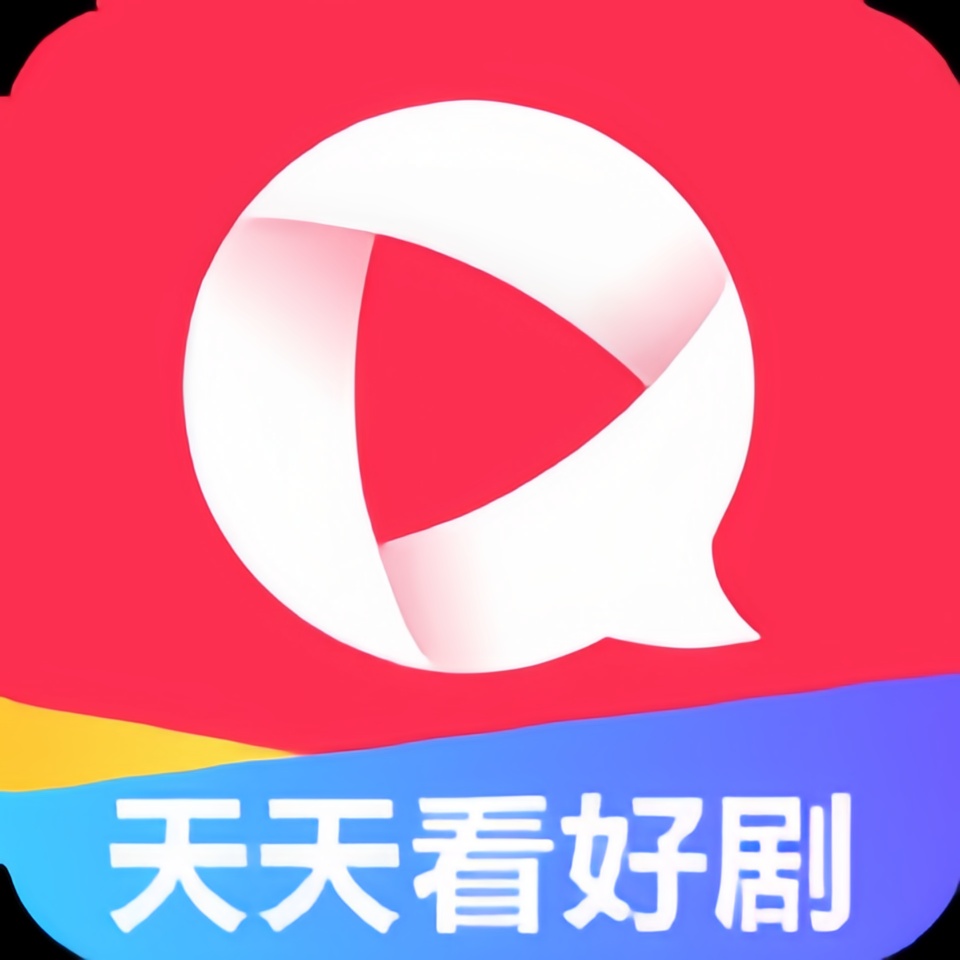 首码网-网上创业赚钱首码项目发布推广平台-98首码网