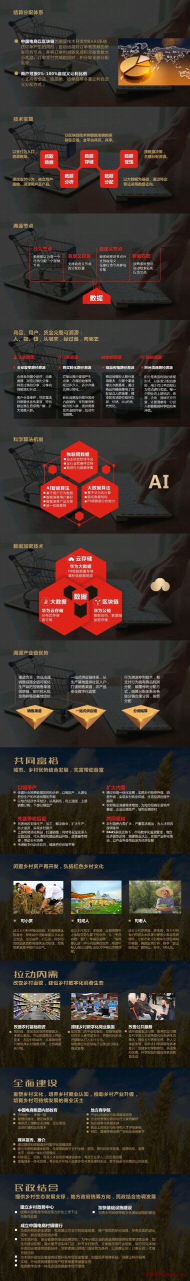 首码网-网上创业赚钱首码项目发布推广平台-98首码网