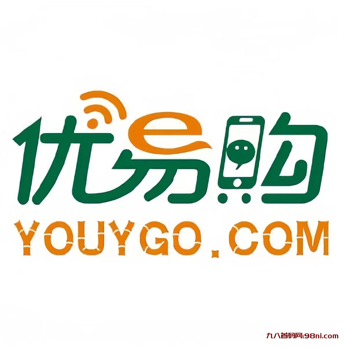 首码网-网上创业赚钱首码项目发布推广平台-98首码网