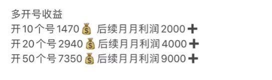 首码网-网上创业赚钱首码项目发布推广平台-98首码网