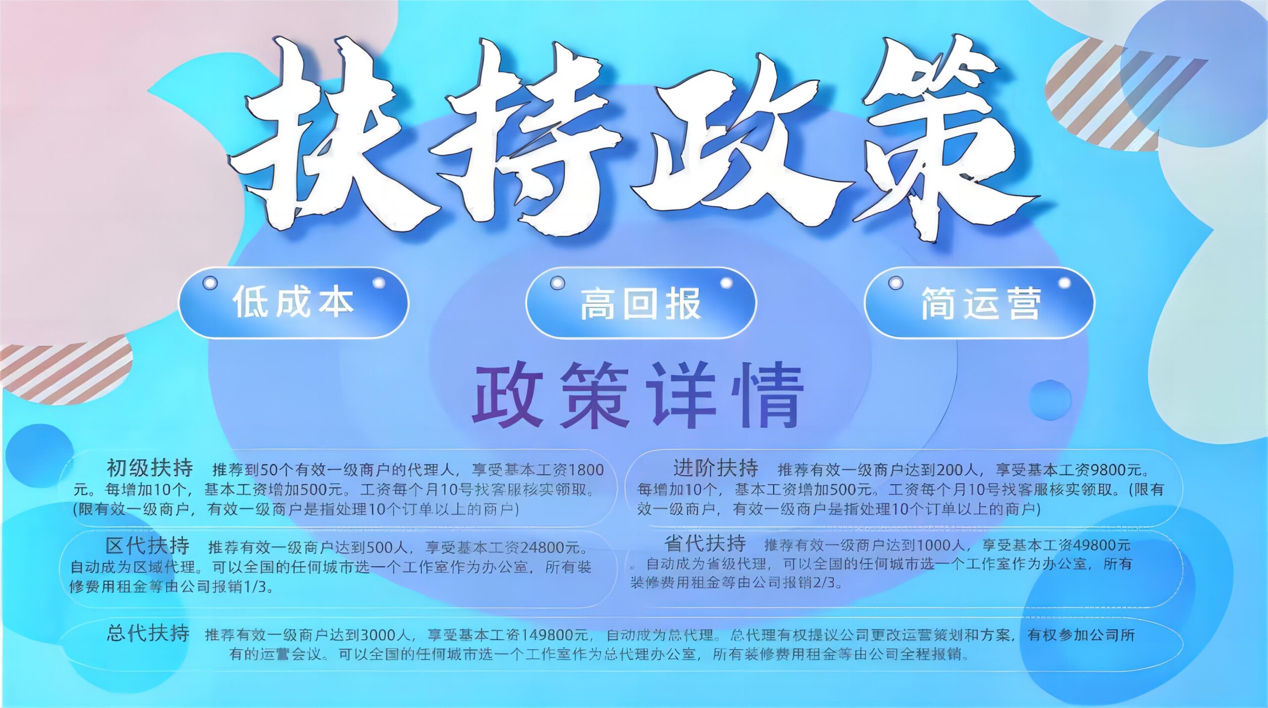 首码网-网上创业赚钱首码项目发布推广平台-98首码网