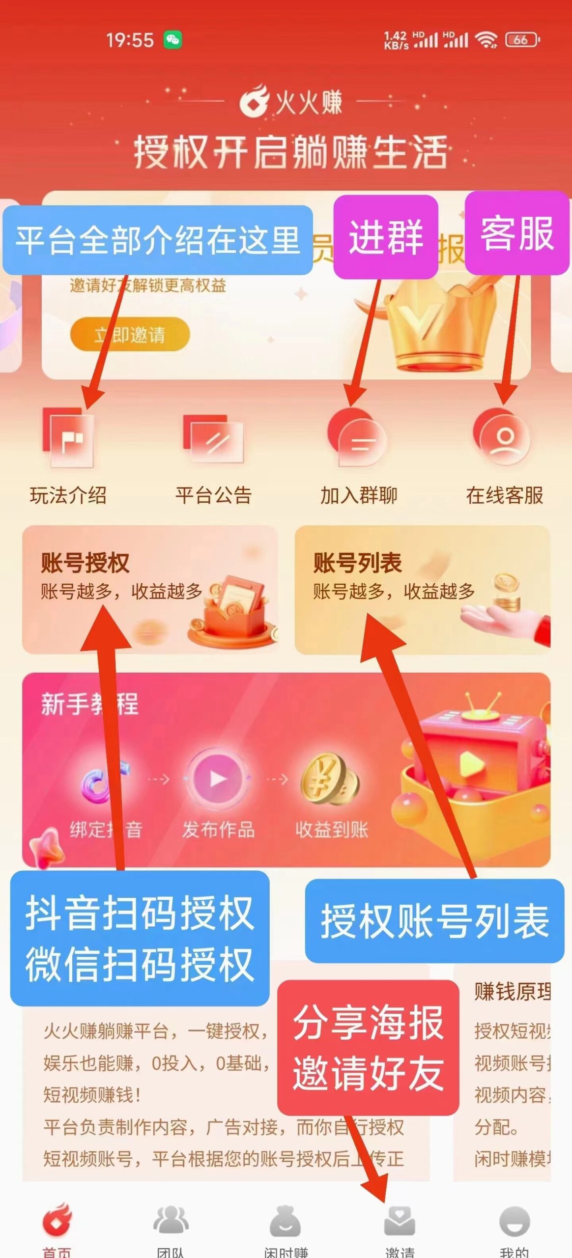 首码网-网上创业赚钱首码项目发布推广平台-98首码网