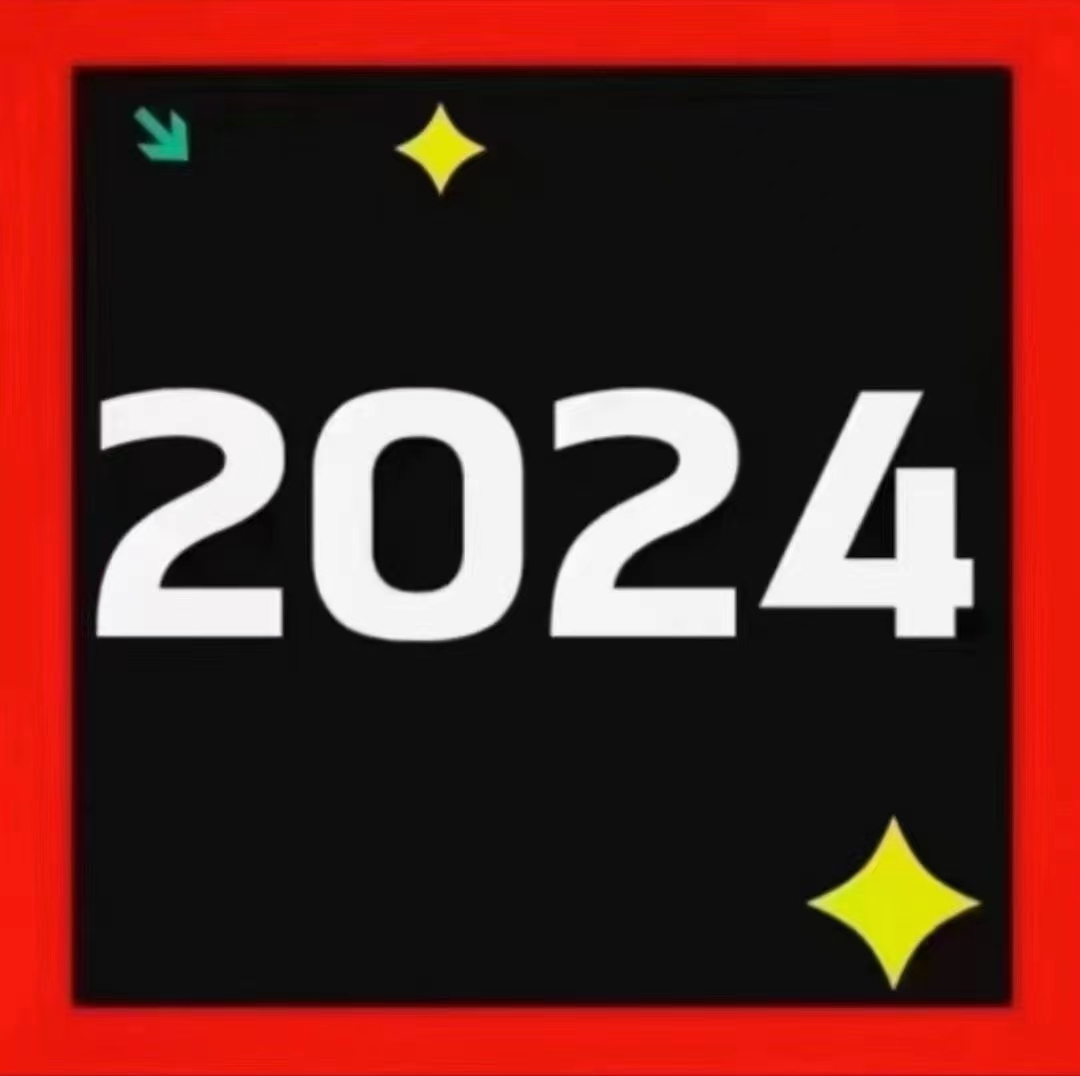 首码网-网上创业赚钱首码项目发布推广平台-98首码网