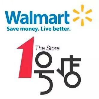 首码网-网上创业赚钱首码项目发布推广平台-98首码网