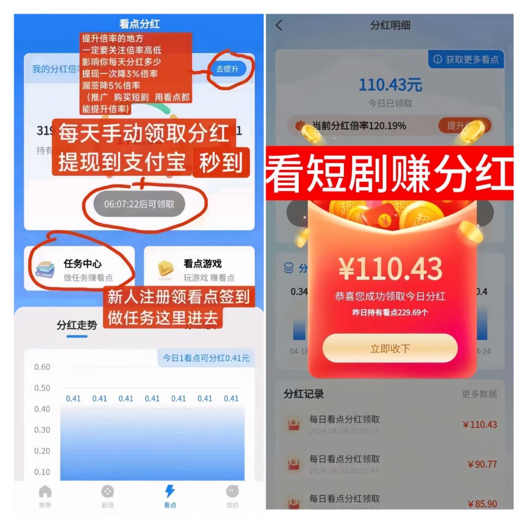 首码网-网上创业赚钱首码项目发布推广平台-98首码网