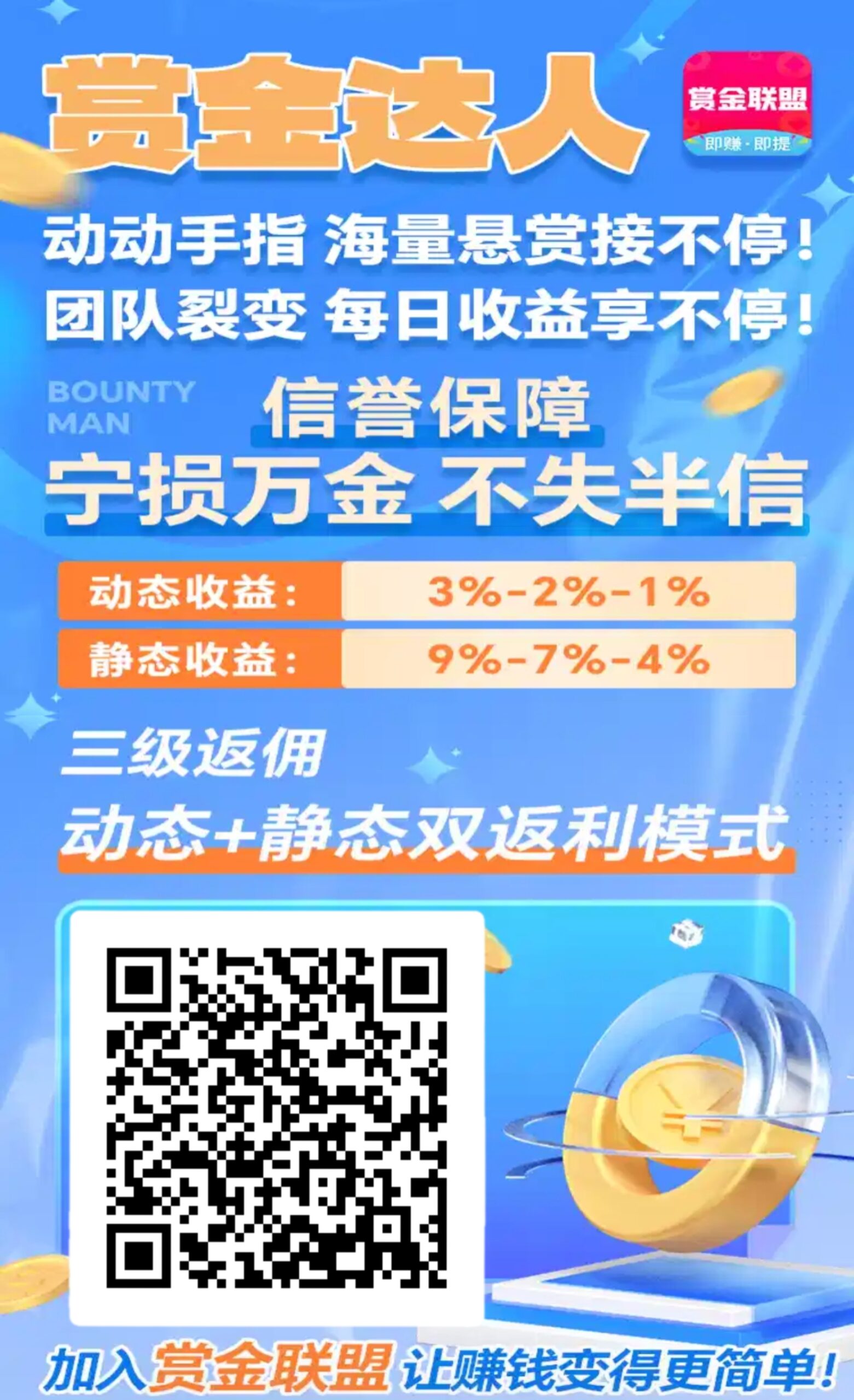 首码网-网上创业赚钱首码项目发布推广平台-98首码网