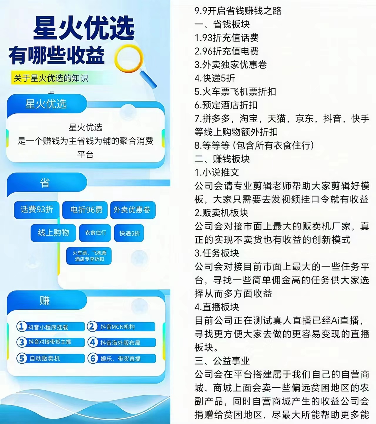 首码网-网上创业赚钱首码项目发布推广平台-98首码网