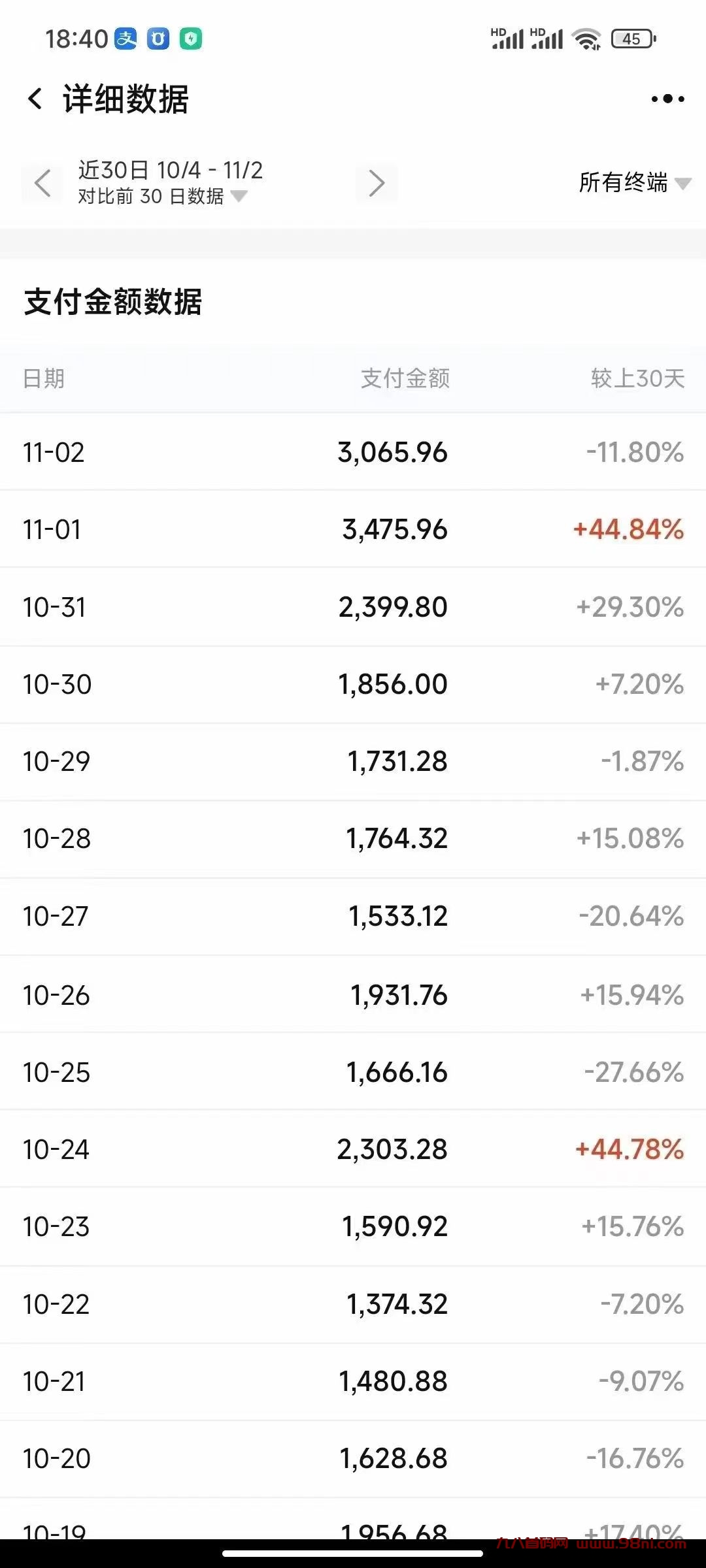 20240910162106424-mmexport1725941803180