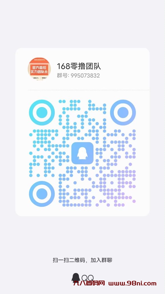 20240914011031857-1726215087812