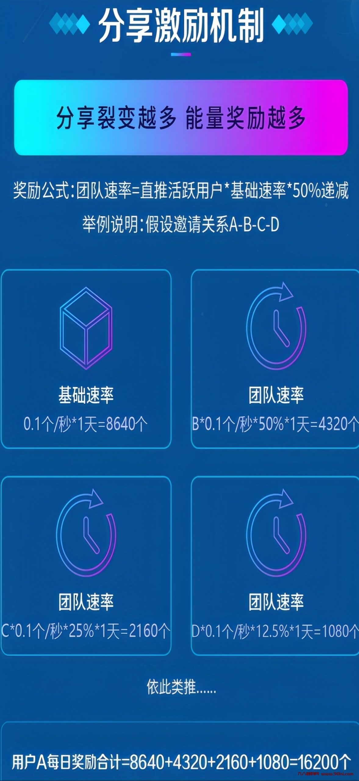 20240918123047734-x18