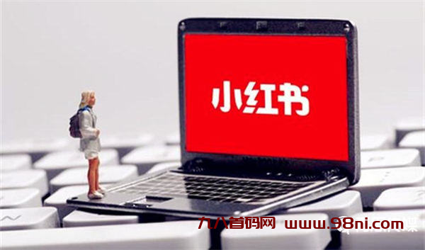 适合新手操作的小红书引流玩法!-首码网-网上创业赚钱首码项目发布推广平台