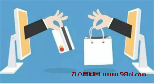 20241009120019719-image