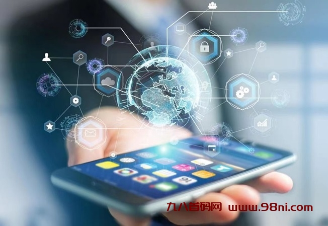 鹰眼查询首码代理开放,招募代理合伙人,佣金模式好!-首码网-网上创业赚钱首码项目发布推广平台