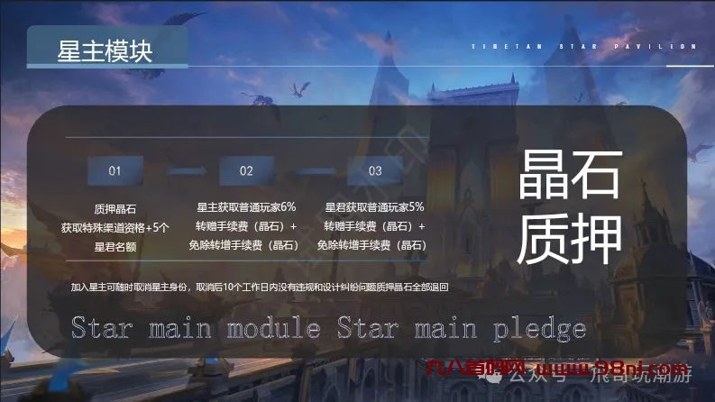 20241017201338977-mmexport1729061858635