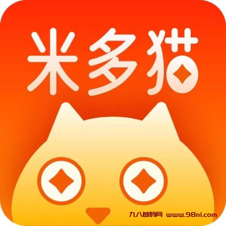 20241021113527977-微信图片_20241021095739