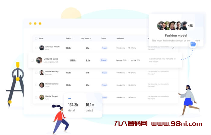 20241026212209396-image