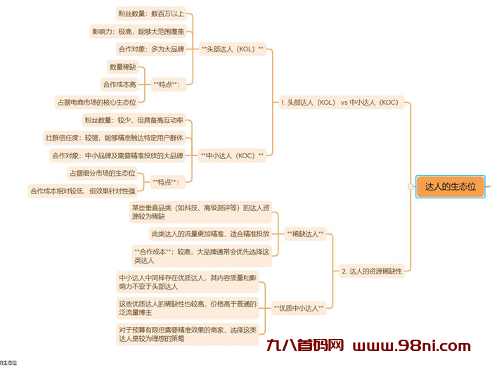 20241026212235118-image