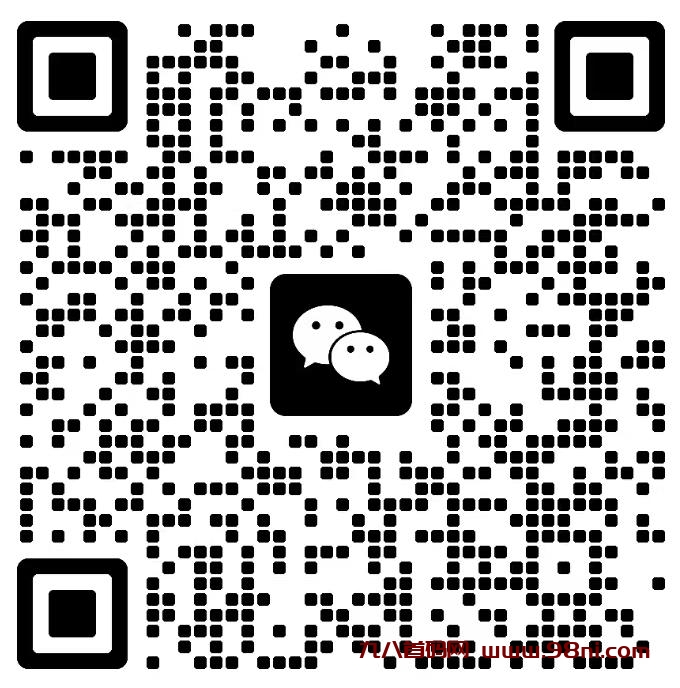 20241101130554526-微信图片_20241031134003