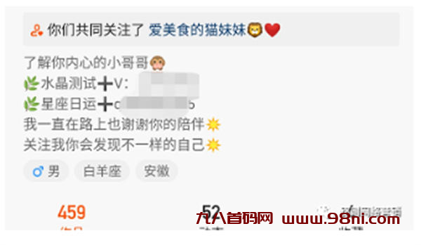 20241105133407822-image