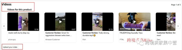 20241106163009526-image