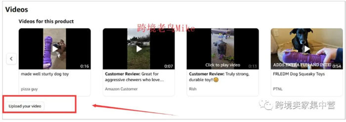 20241106163032215-image