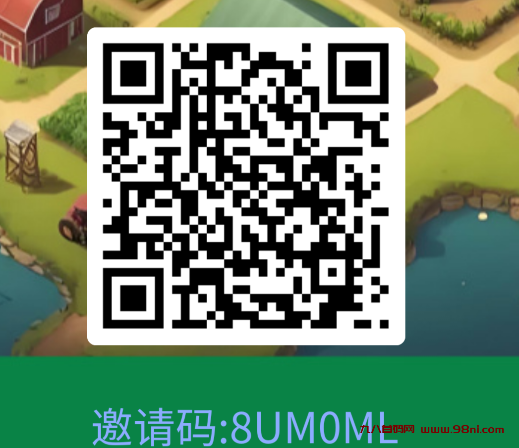 20241107152356453-17309108637020