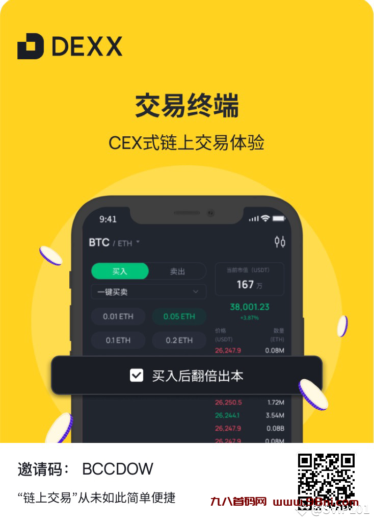 首码网-网上创业赚钱首码项目发布推广平台-98首码网