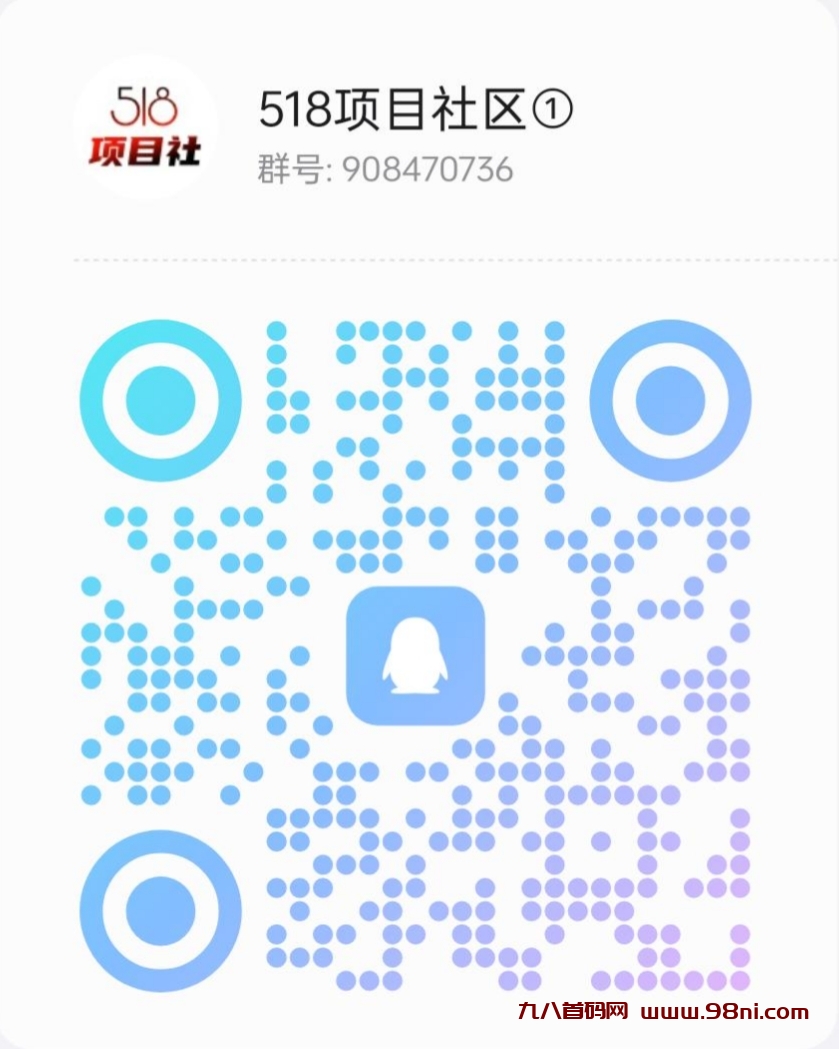 20241116014341643-IMG_20241111_141816