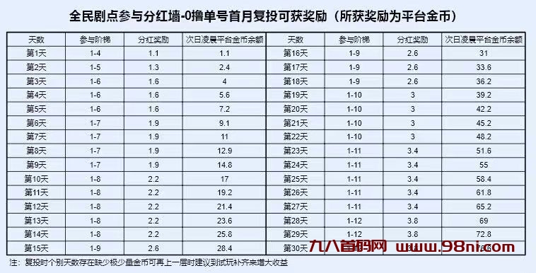 20241121001937929-微信图片_20241117201046