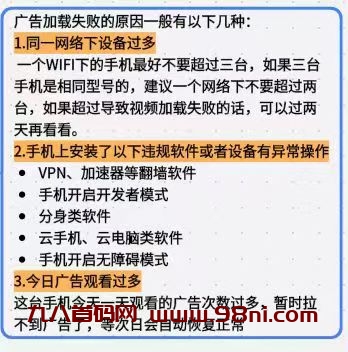 20241123134329366-微信图片_20241123133218