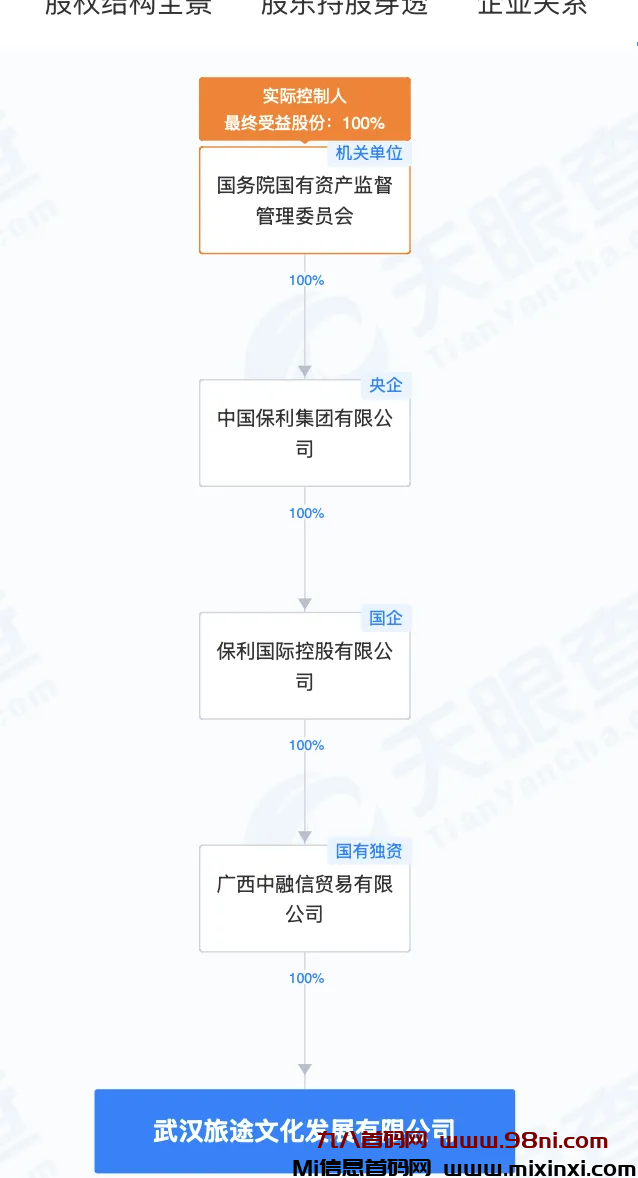 20241123214720725-image