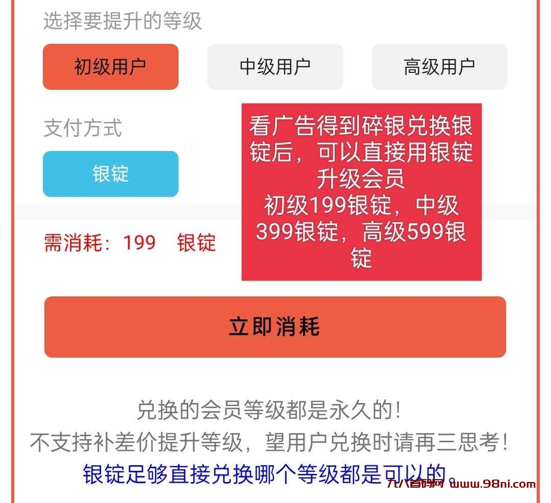 20241130163146940-图片4