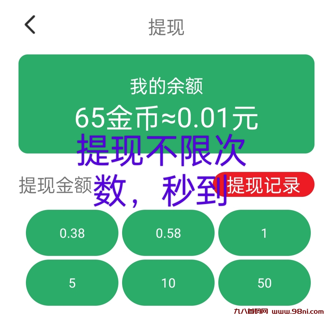 20241201193834435-IMG_20241201_191242