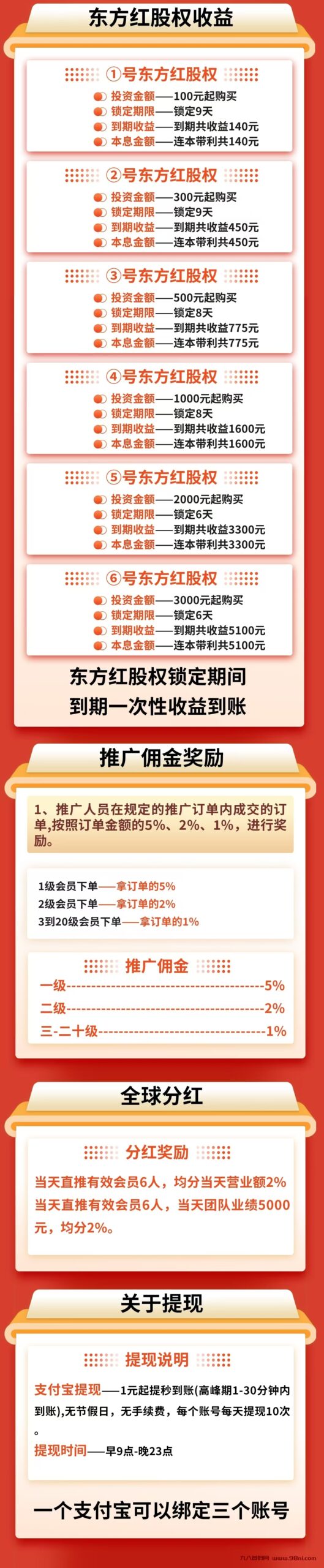 20241206112522907-4444