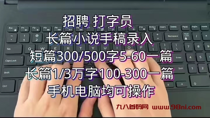 20241226122803984-微信图片_20241226111502