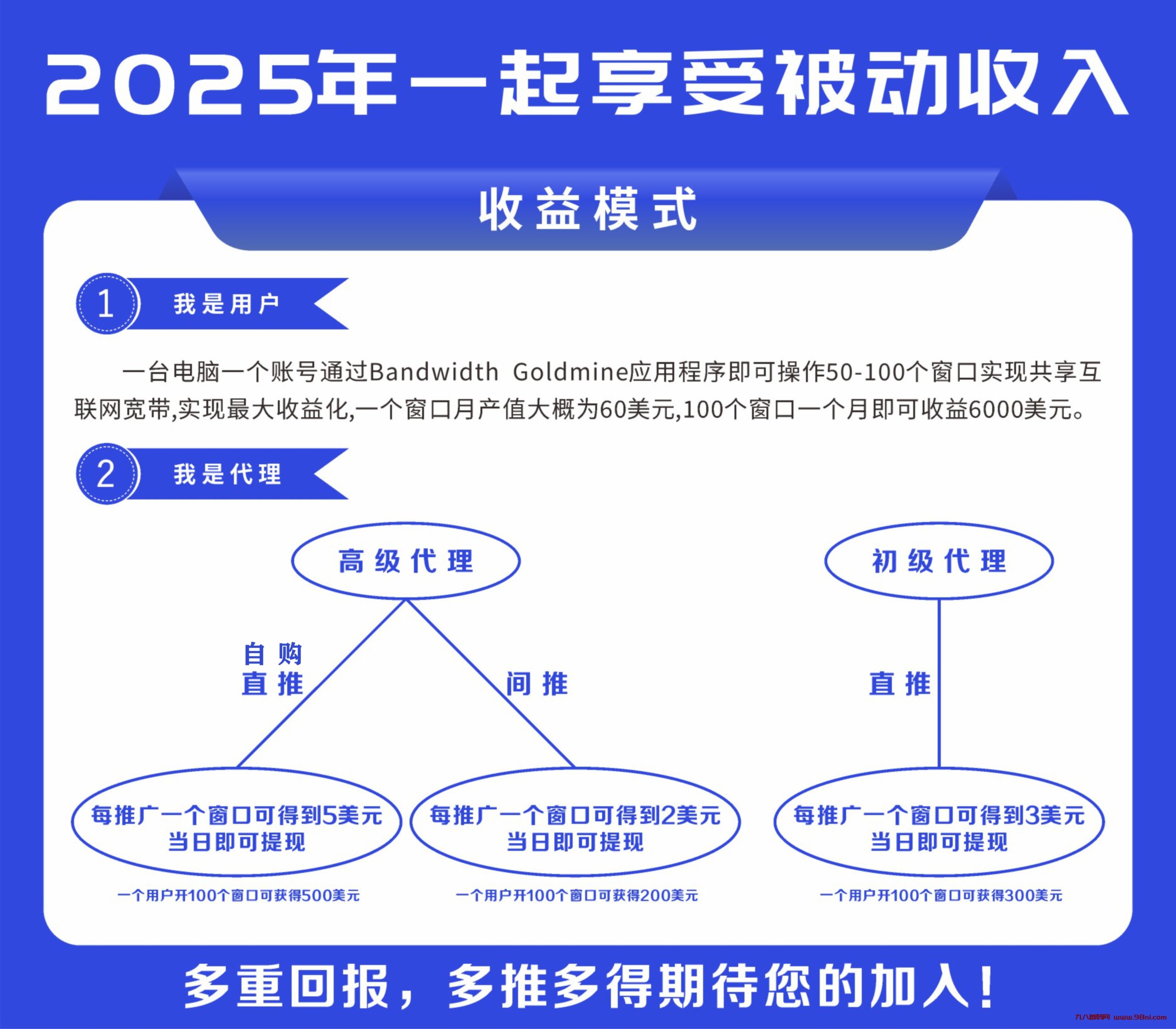 20241229203815400-收益模式