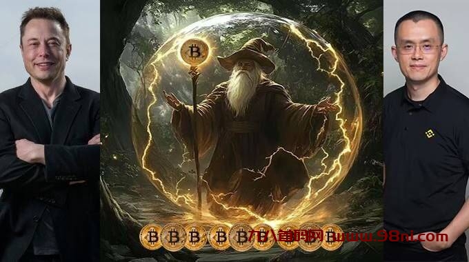 做梦都想的事业。2024.12.25开挖-首码网-网上创业赚钱首码项目发布推广平台