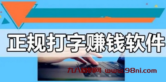 20250104203951966-mmexport1735305207252