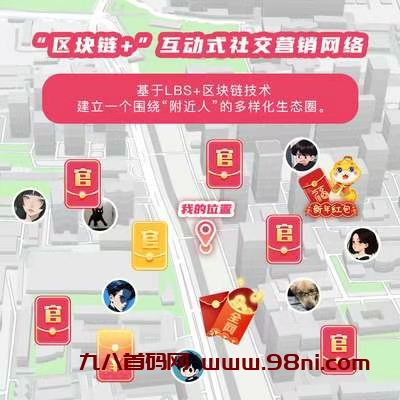 20250204143327472-Fp7esfhy5C1jI8iEfeAjoRqIsFj9