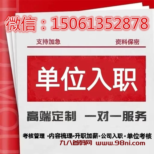 专业模版征信报告pdf无痕修改美化解除加密-首码网-网上创业赚钱首码项目发布推广平台