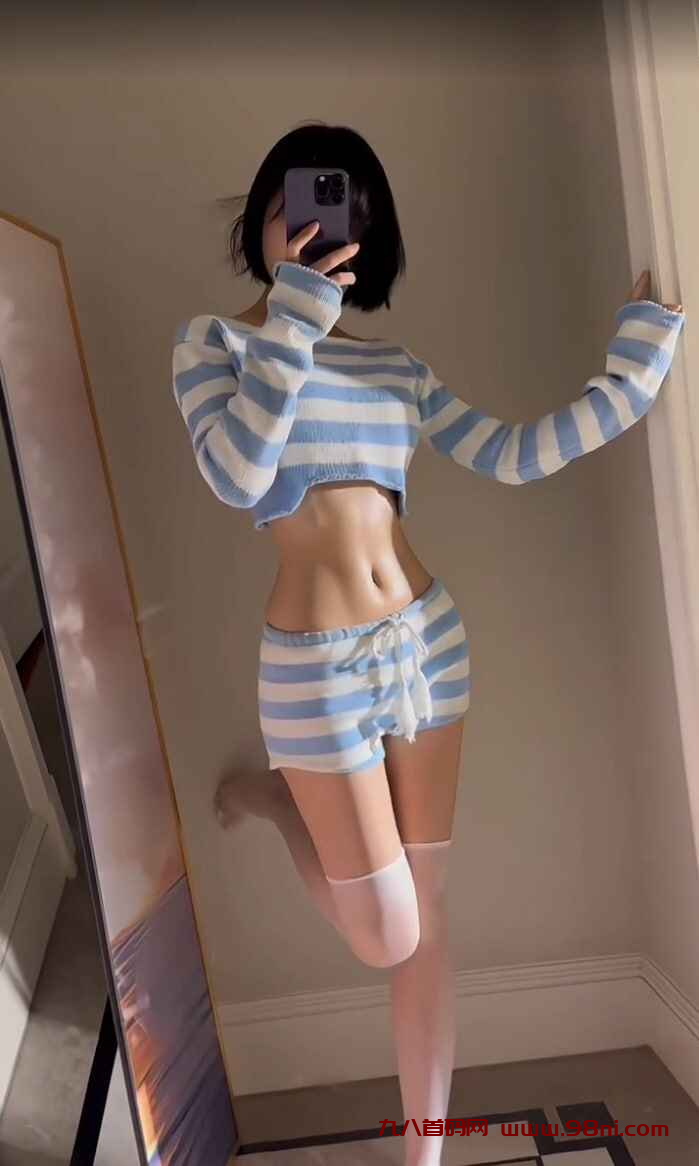 500部精选短视频美女舞蹈合集【第一弹】-首码网-网上创业赚钱首码项目发布推广平台