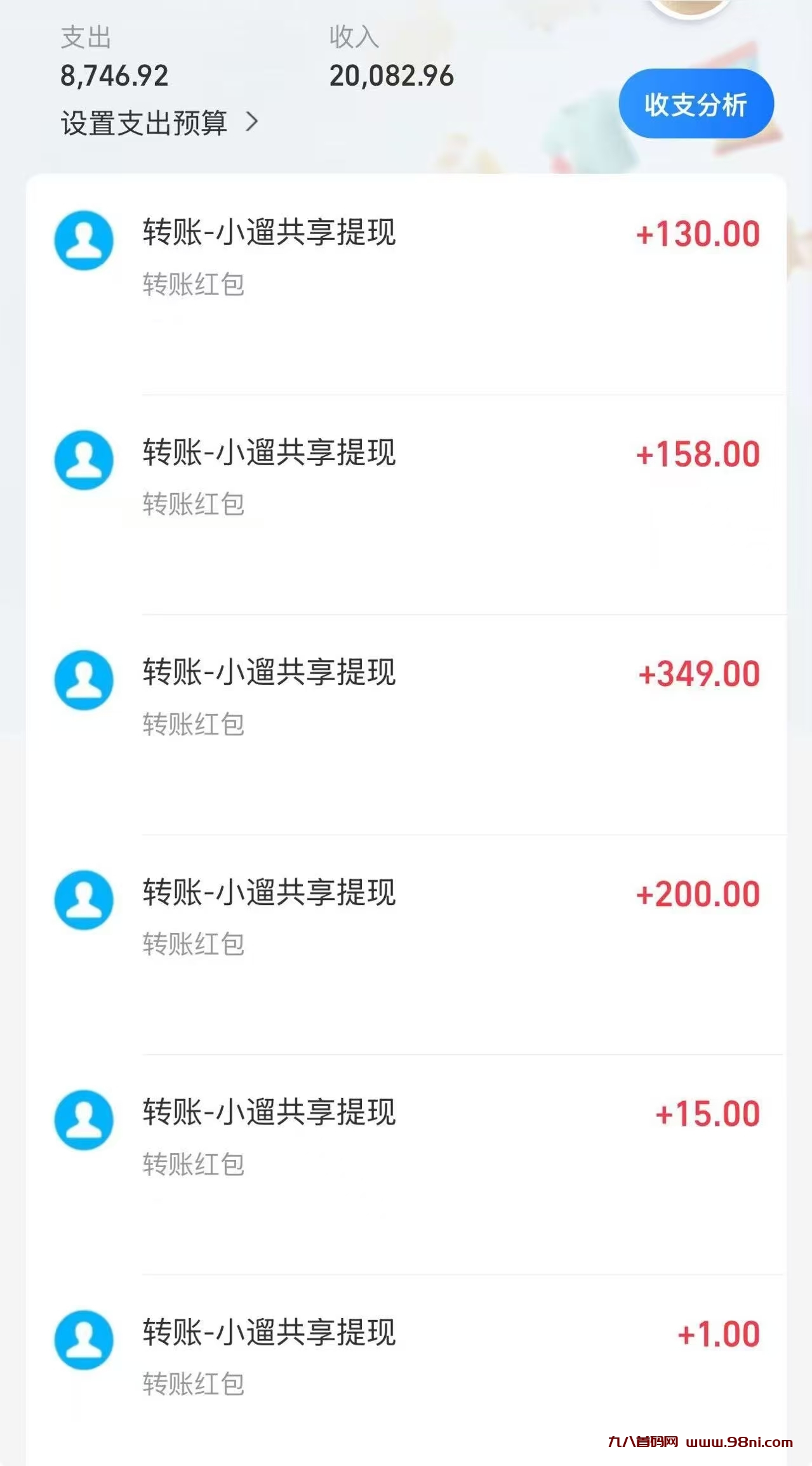 20250322142623314-2222