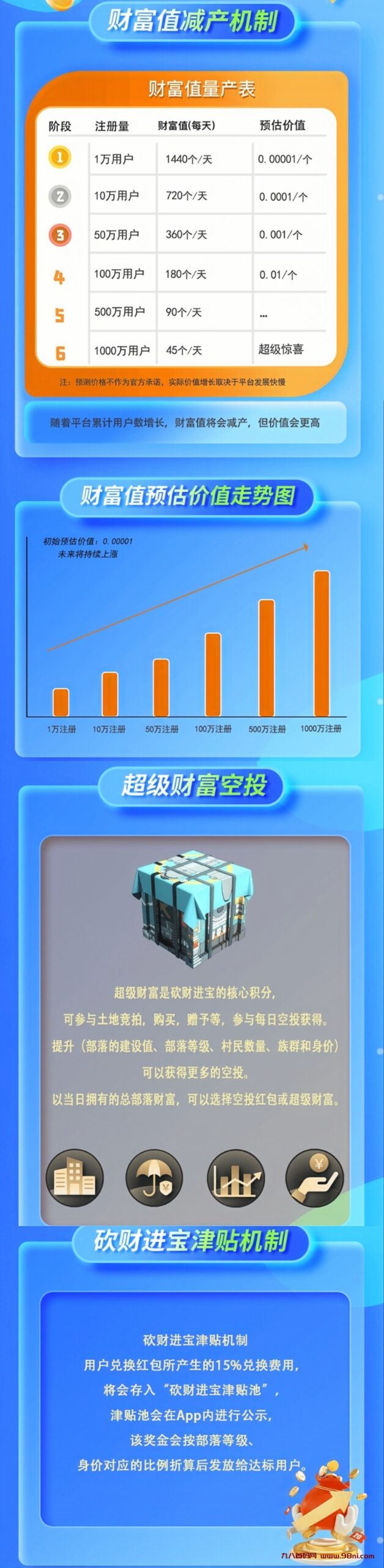 20250324191104802-MEITU_20250317_221746277_image_repair_1742222377082