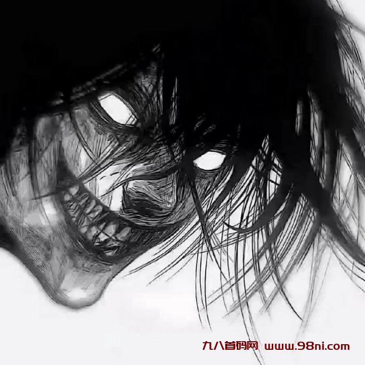 nb666的头像-首码网-网上创业赚钱首码项目发布推广平台