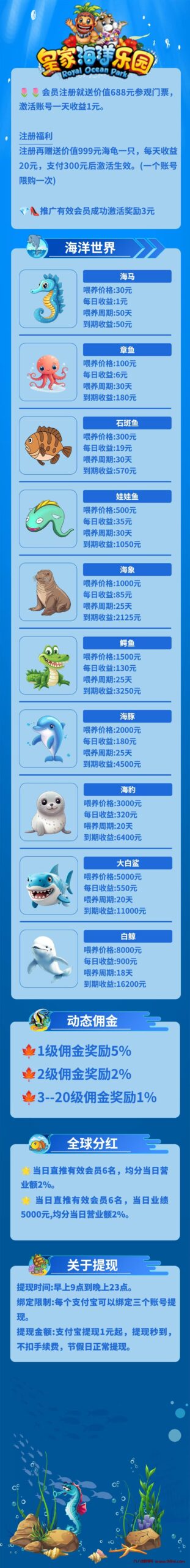 20250413110530960-112312312