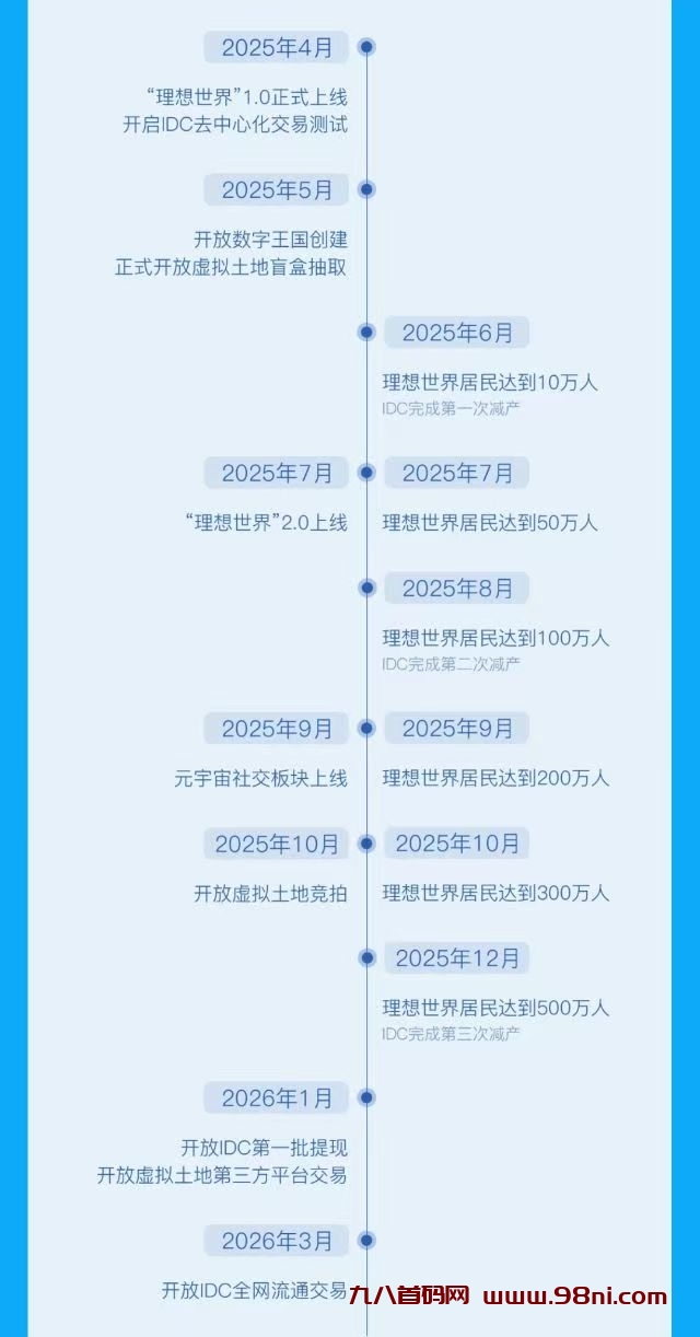 20250424222643644-dd3363f414cf541301401399dbc0c8f8