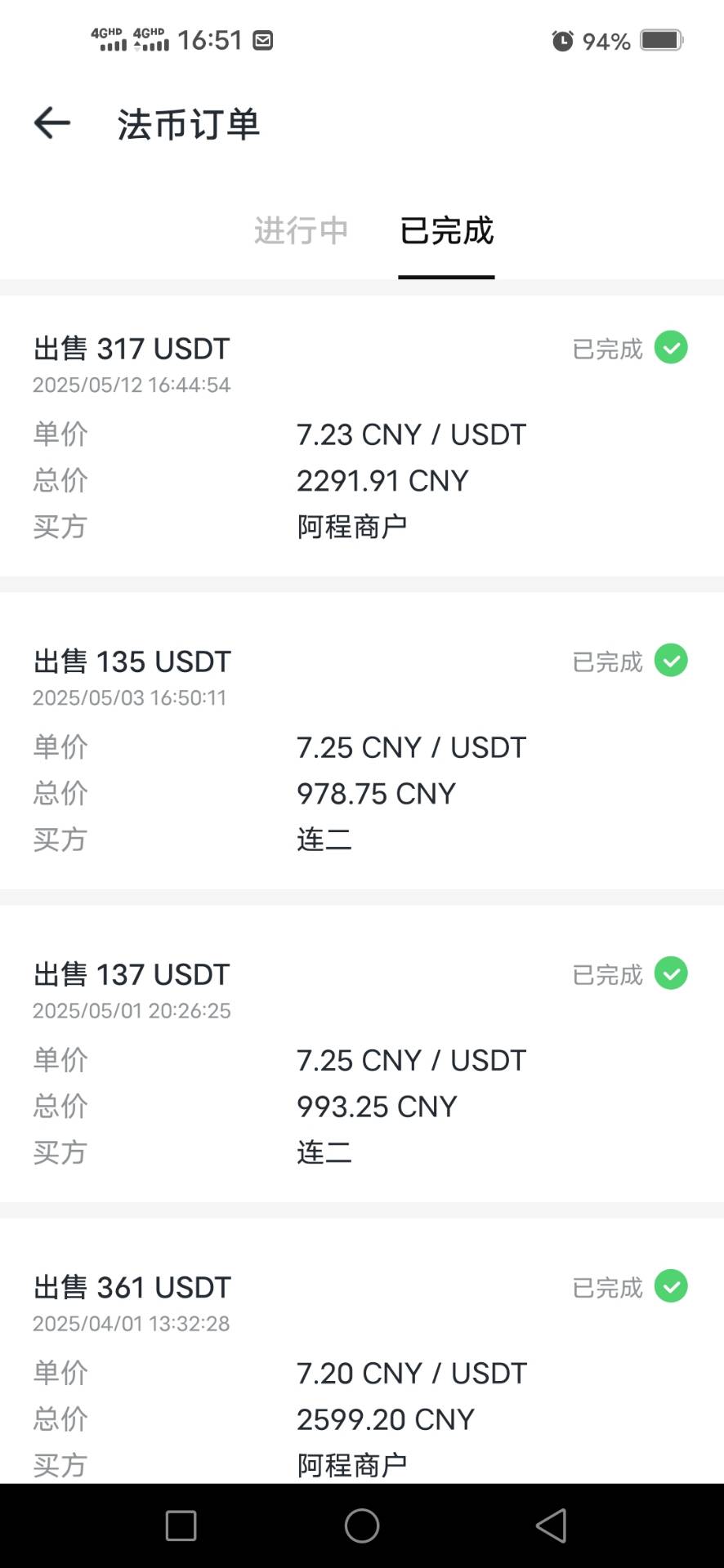 20250515125023926-Image_2024035058778408