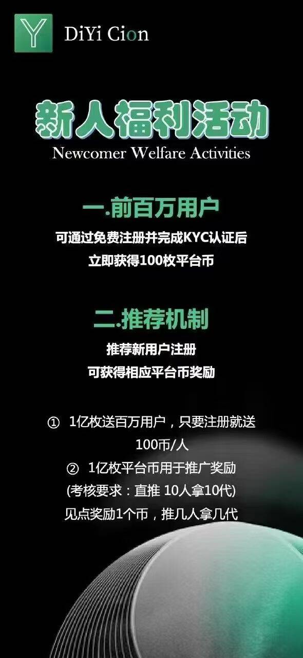 帝亿DIYI交意所，TT模式，注册就好！-首码网-网上创业赚钱首码项目发布推广平台