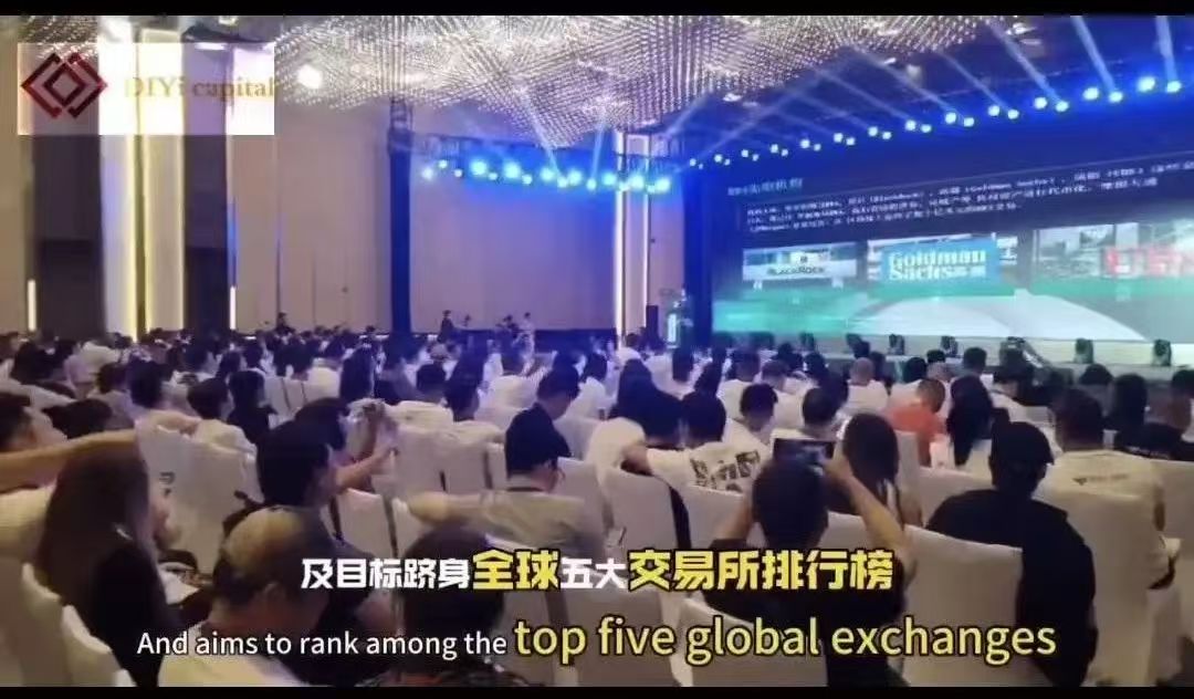 20250530092630377-06