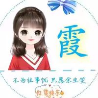如梦初醒-首码网-网上创业赚钱首码项目发布推广平台